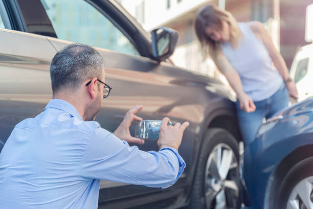 Auto insurance coverage in Whitefish, Whitefish, MT