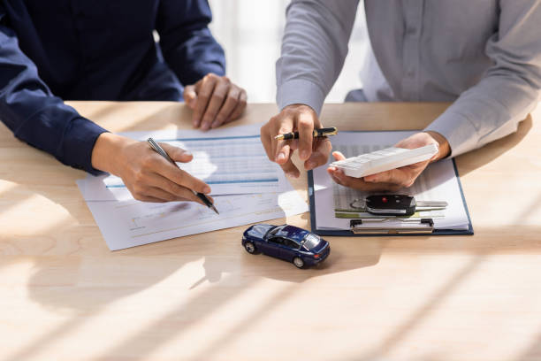 Whitefish auto coverage comparison